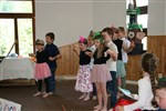IMG_0841.JPG