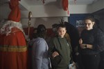 PC040059.jpg