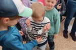 IMG-20250424-WA0016.jpg