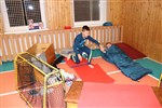 IMG_2937.JPG