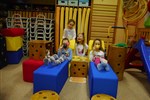 9a4c082e67f846178bd31d1cec25d5b