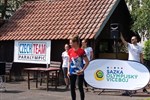 IMG-20210611-WA0018.jpg