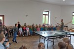 IMG-20250523-WA0002.jpg