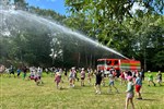 d6d0c7bd-96dc-46cd-a623-ea596dedf25e.jpg
