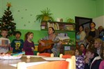 P1100960.JPG