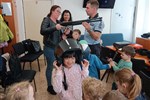 IMG-20250424-WA0031.jpg