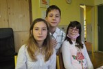 9c98a9d9ee3749d2acded2c0d59973c