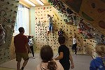 ec66b986-f4e0-49b1-9bc8-810dd70b1ae4.jpg