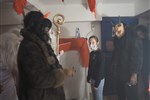 PC040100.jpg