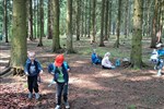 IMG-20250609-WA0015.jpg