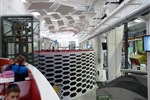 P1090186.JPG