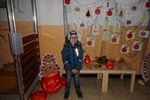 9ee01671819641febd9a39ffad72fec