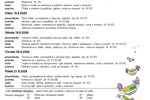 9f041cfa0cce4d93865622a60200d2b