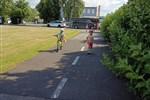 IMG-20250707-WA0031.jpg