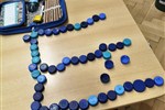 426308b0-b9a6-428a-8572-04c83c1764b1.jpg