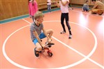 IMG_2265.JPG