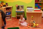 a08754534eef427b85249f143b6c715