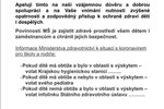 a08cd3b64f1540caac584f583d8f358