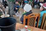 a090905c53034d06adb881c521bbf75