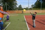 a1737674211e49a08070909103e434d