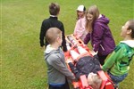07f10557-0ae1-4a41-891c-913be329cde1.jpg