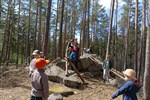 IMG_20250611_152926.jpg