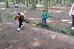 IMG-20250609-WA0012.jpg