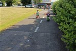 IMG-20250707-WA0035.jpg