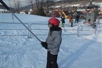 DSCN7496.JPG