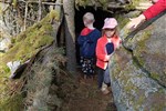 IMG_20250610_095927.jpg