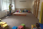 70223b98-8629-4ec5-a327-b0fcc4683ea7.jpg