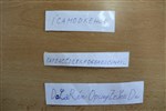 a4359be286e1463fa1380b304bef385