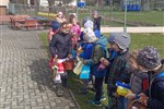 7567f290-b31e-4b87-89d1-67c531732ca9.jpg