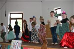 IMG_0890.JPG