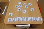 DSCN2715.JPG