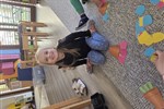 20260424_094605.jpg
