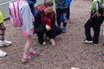 83b1c2fa-04e0-4776-890f-a724f8fa82d0.jpg