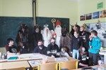 PC040165.jpg