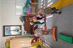 20250905_084207.jpg