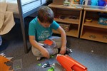 IMG-20250611-WA0038.jpg