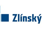 !_zk_logo_b.jpg