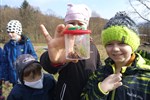 IMG_20210423_085715.jpg