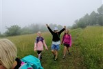 IMG_20210625_100736.jpg
