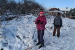 IMG_20210111_115624.jpg
