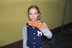 IMG_2916.JPG