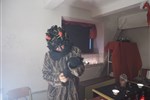 PC040017.jpg
