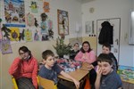 PC180023.jpg