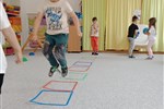 IMG-20260601-WA0007.jpg