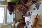20211006_093846.jpg
