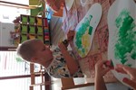 20250930_085241.jpg